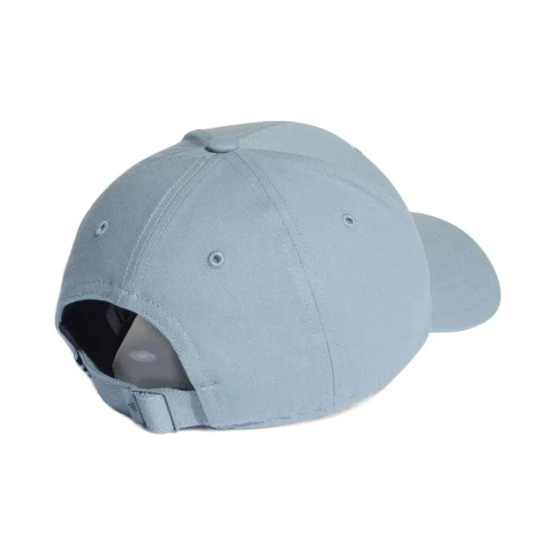 Adidas Cotton Baseball Caps Unisex-1