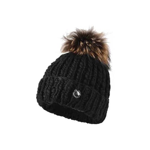 KENMONT Beanies Women's