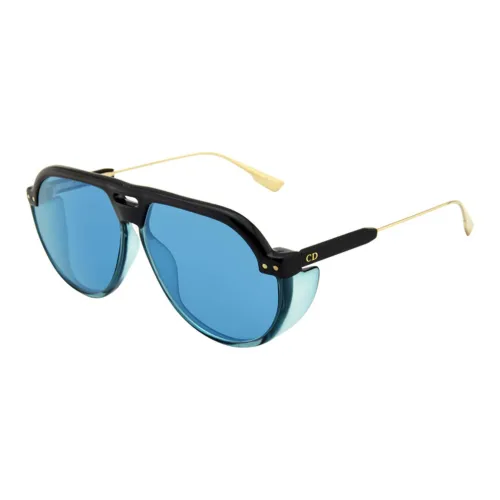 DIOR Sunglasses Unisex