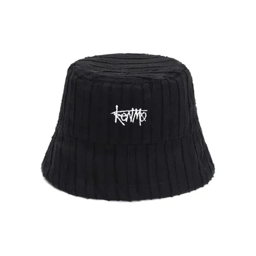 hat and socks set
