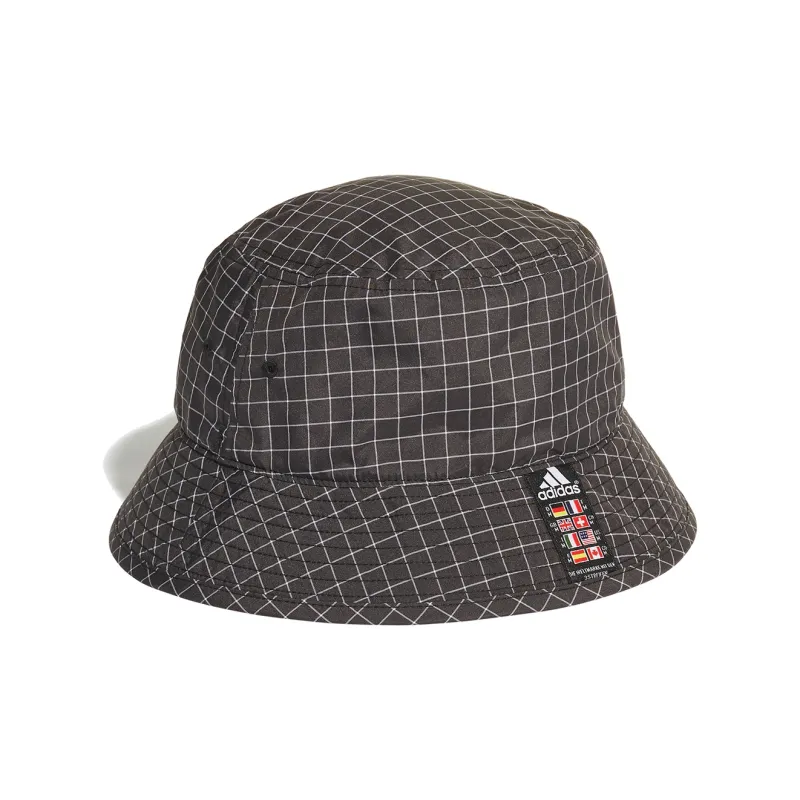Adidas Bucket Hats Unisex-2