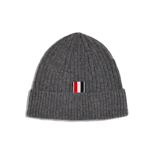 THOM BROWNE Beanies Unisex