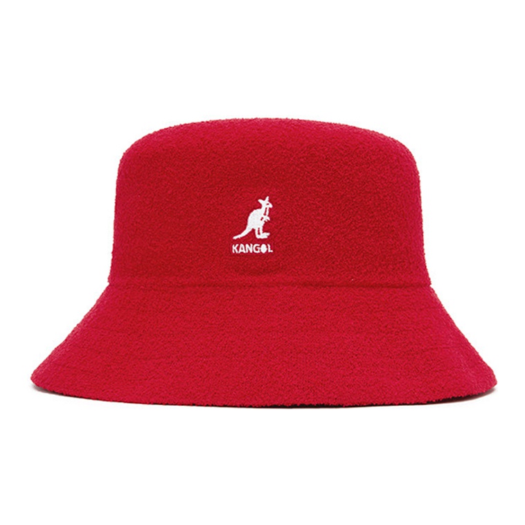Kangol Bermuda Cap - POIZON Kangol Bermuda Cap - POIZON