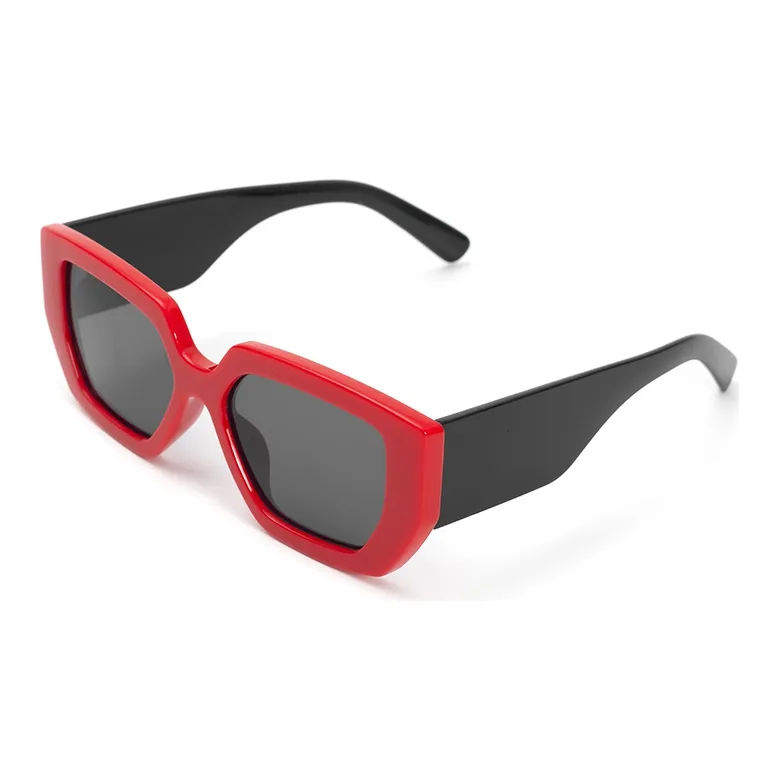 KENMO Sunglasses Unisex-32