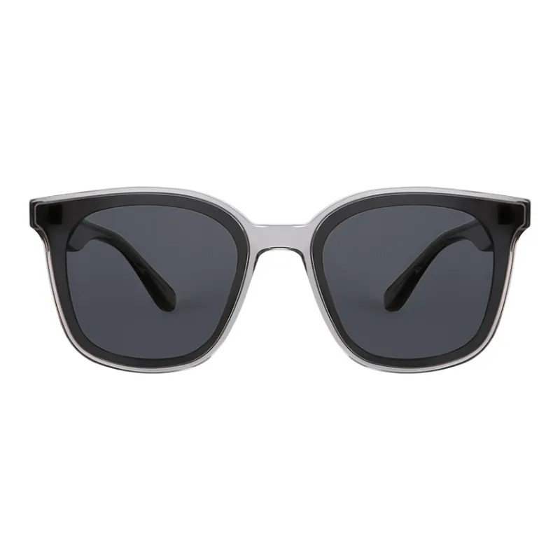 Welly Merck Sunglasses Unisex-10