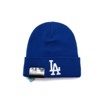 New Era New Era X MLB Co brand Beanies Unisex