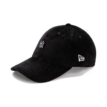 New Era New Era X MLB Co brand Baseball Caps Unisex