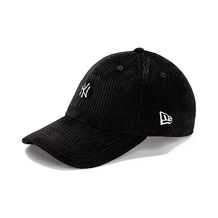 New Era New Era X MLB Co brand Baseball Caps Unisex-0