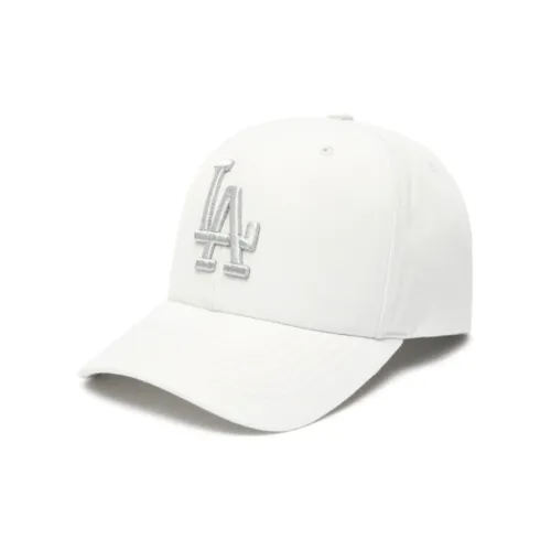 MLB Los Angeles Dodgers Baseball Caps Unisex