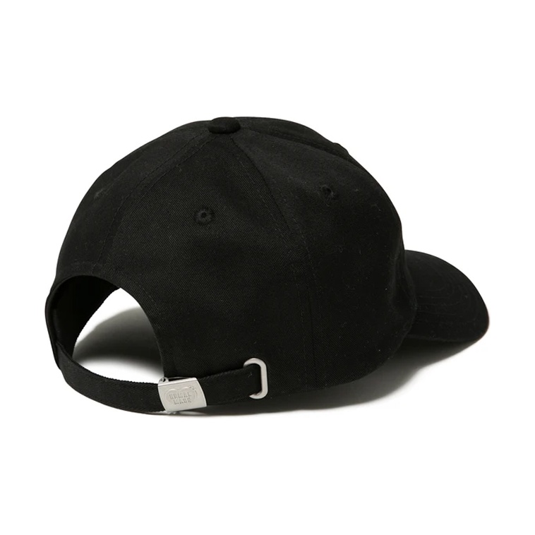 HUMAN MADE Baseball Caps Unisex - POIZON HUMAN MADE Baseball Caps Unisex - POIZON