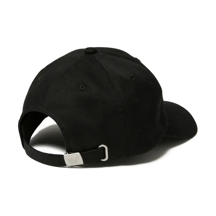 HUMAN MADE Baseball Caps Unisex-2