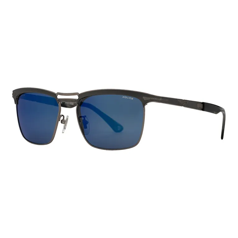 Police Sunglasses Men-3