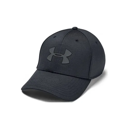 Under Armour Baseball Caps Unisex