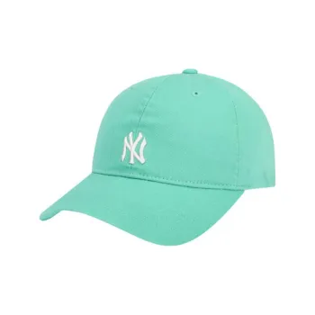 MLB New York Yankees Baseball Caps Kids