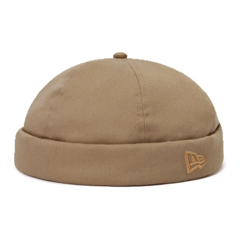 New Era Beanies Unisex-0