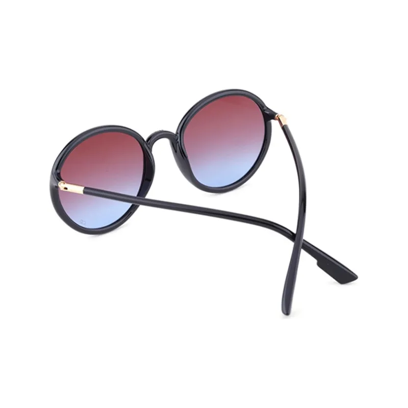 DIOR Sunglasses Women's-3