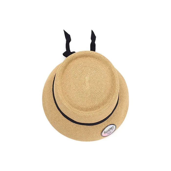 KENMO Bucket Hats Women's-22