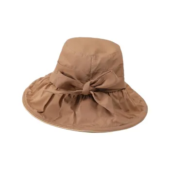 FREE RABBITⅡ Bucket Hats Women's