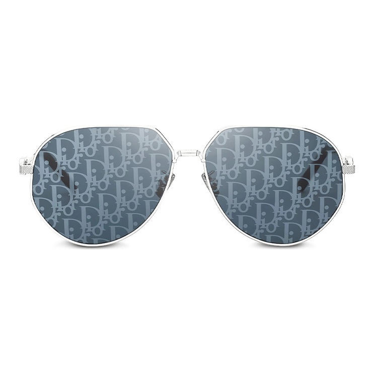 DIOR Sunglasses Men - POIZON