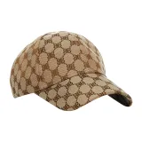 Gucci s ski mask