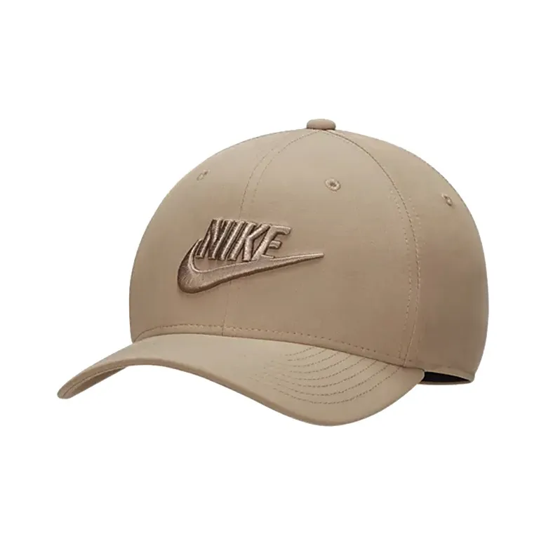 Nike   Baseball Caps Unisex Sandalwood Brown-0