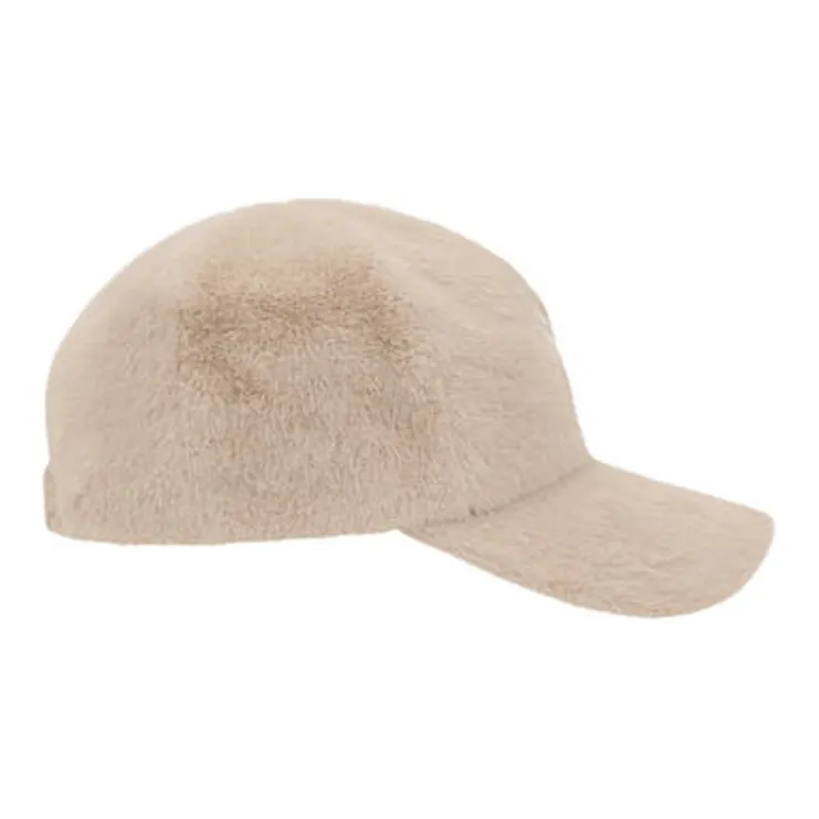 MLB Cotton Baseball Caps Unisex-5