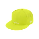 Green Yellow