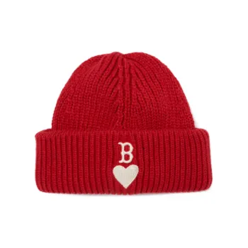 MLB Beanies Unisex