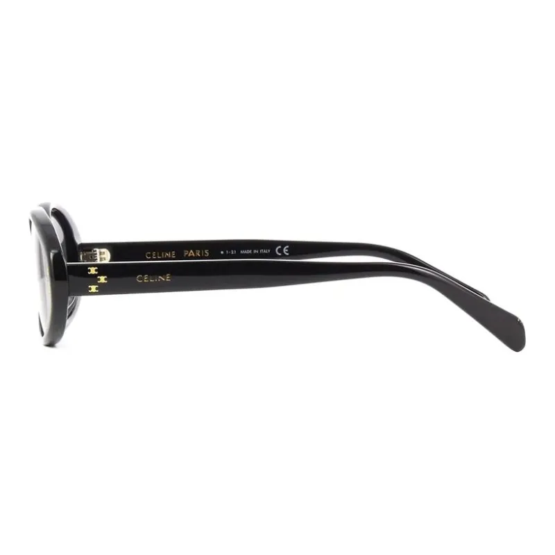 CELINE Sunglasses Women's-2