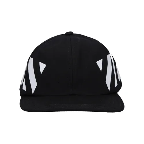 OFF-WHITE Baseball Caps Unisex