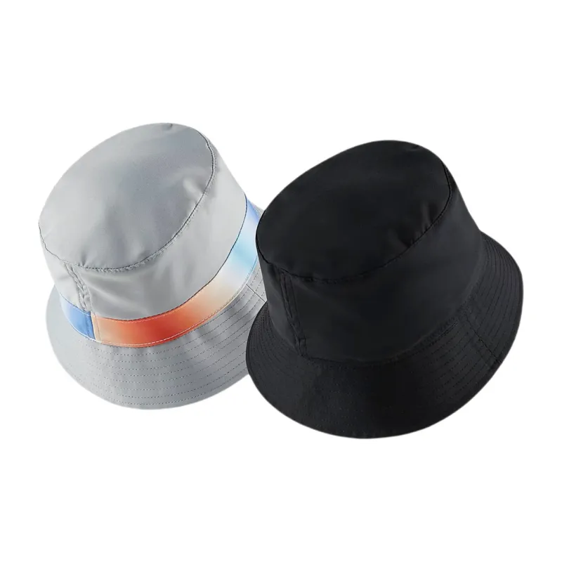 Nike Bucket Hats Kids-5