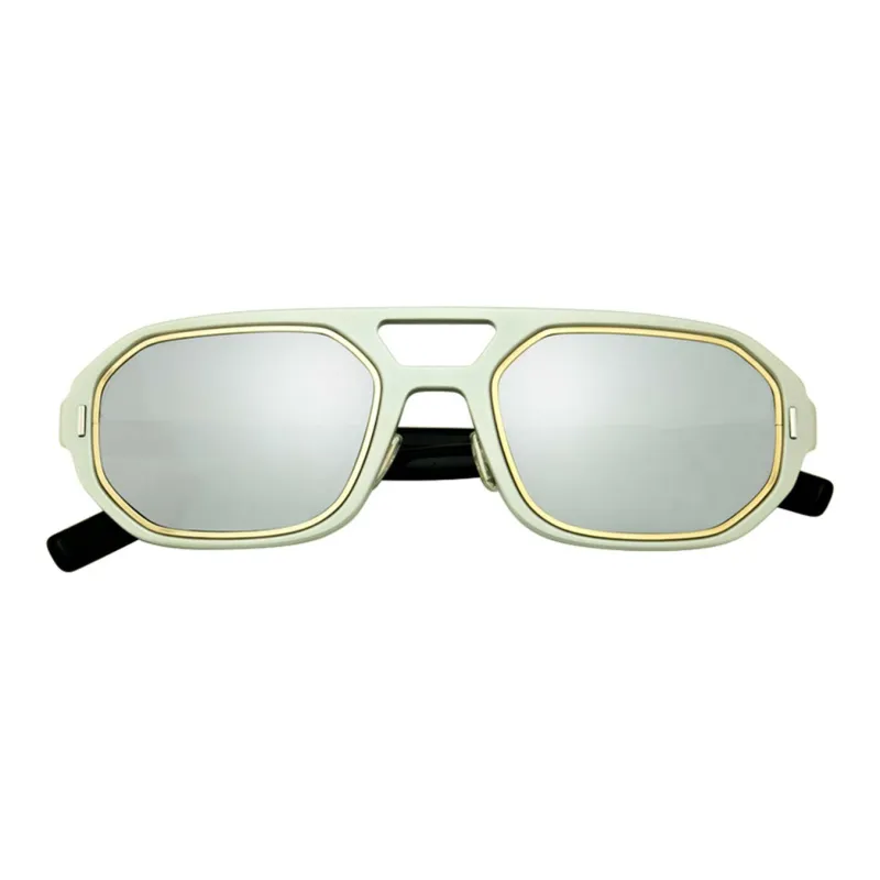 DIOR Sunglasses Unisex-4