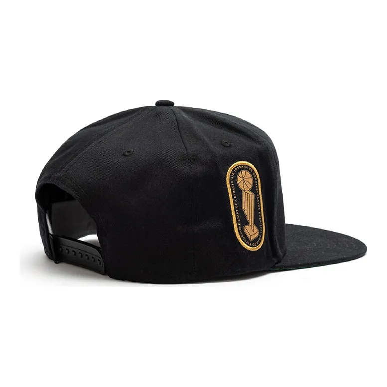 Jordan Baseball Caps Unisex-1