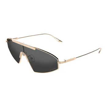 EYECROXX Sunglasses Unisex