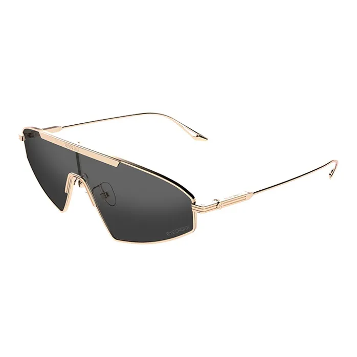 EYECROXX Sunglasses Unisex-0