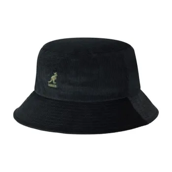 KANGOL Bucket Hats Unisex