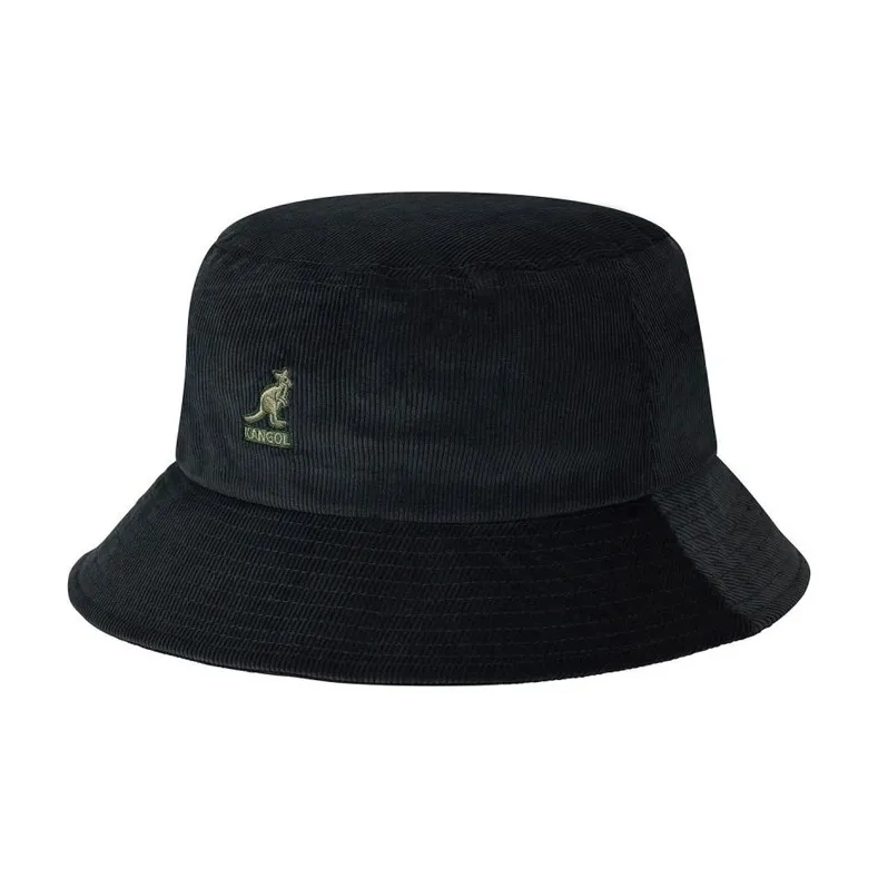 KANGOL Bucket Hats Unisex-1