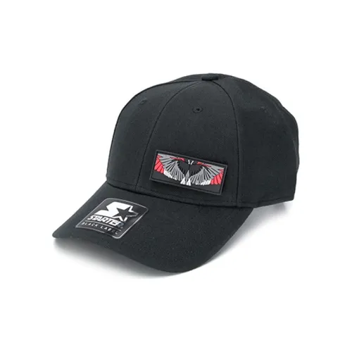 Marcelo Burlon Baseball Caps Unisex