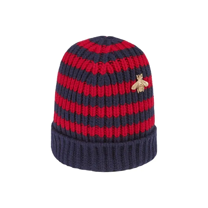 GUCCI Beanies Unisex-1