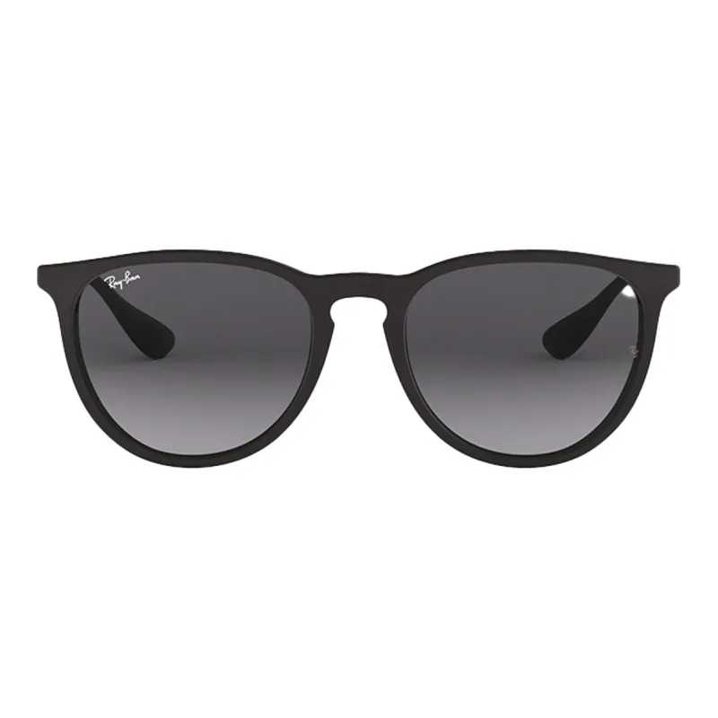 Ray Ban Erika Classic Sunglasses-1