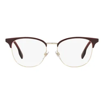 Burberry Sophia BE1355 Glasses