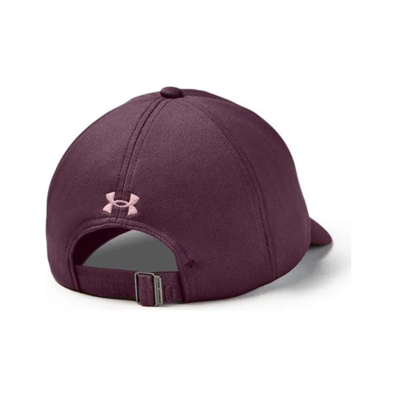 Under Armour Baseball Caps Women's-3