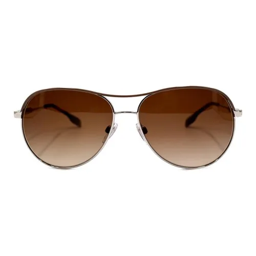 Burberry Sunglasses Unisex