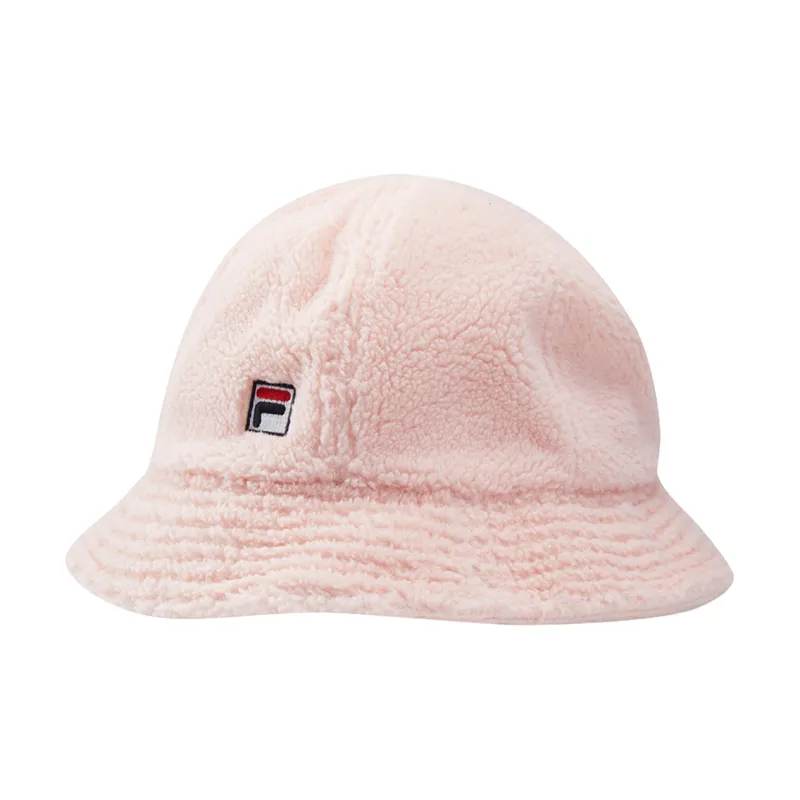 FILA Bucket Hats Women's-8