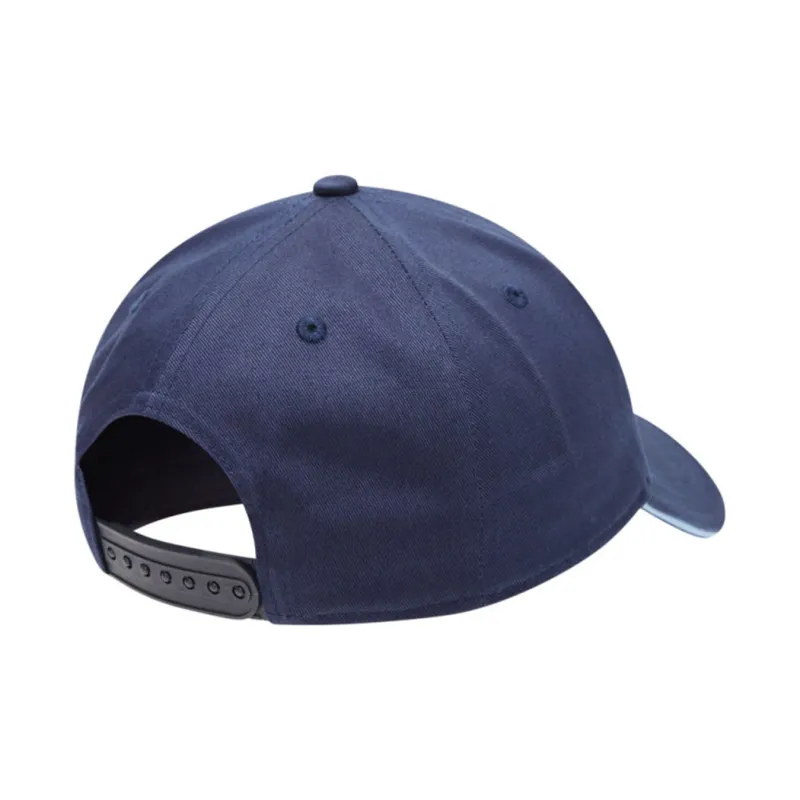 PUMA Baseball Caps Unisex-1