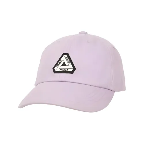 PALACE Washed Twill Tri-Ferg 6-Panel 