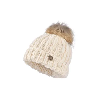 KENMONT Beanies Women's