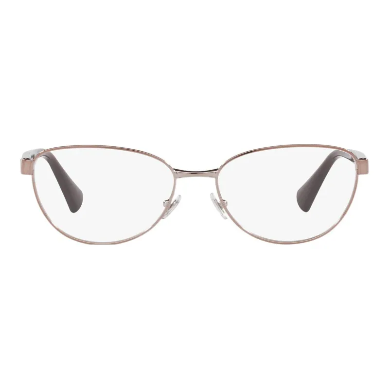 Polo Ralph Lauren Sunglasses Unisex Gold-1