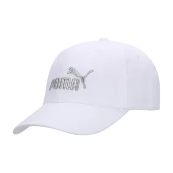 PUMA Baseball Caps Unisex