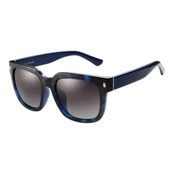 A.b.art Sunglasses Men